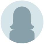 Katharina